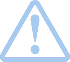 Your IP:18.223.106.232